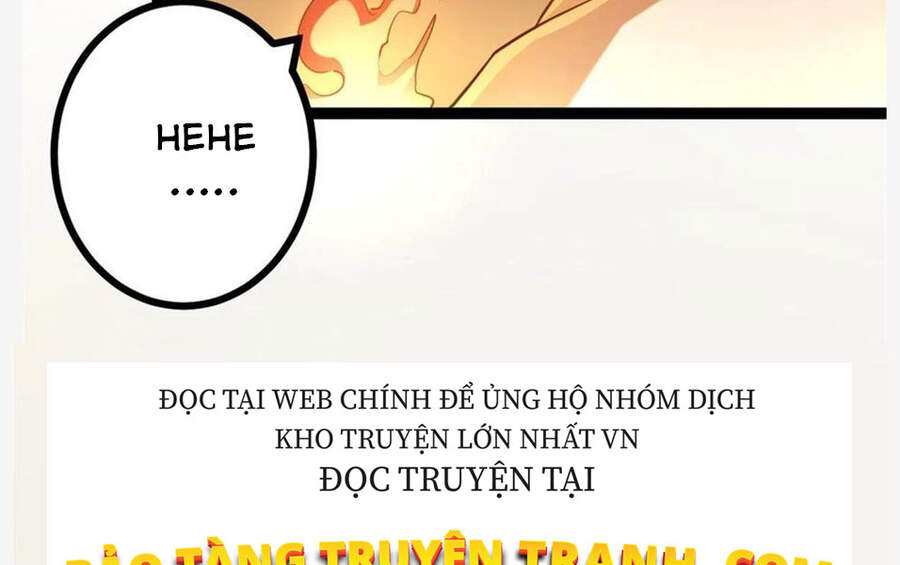Chương 95 - Trang 61