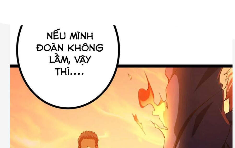 Chương 95 - Trang 65