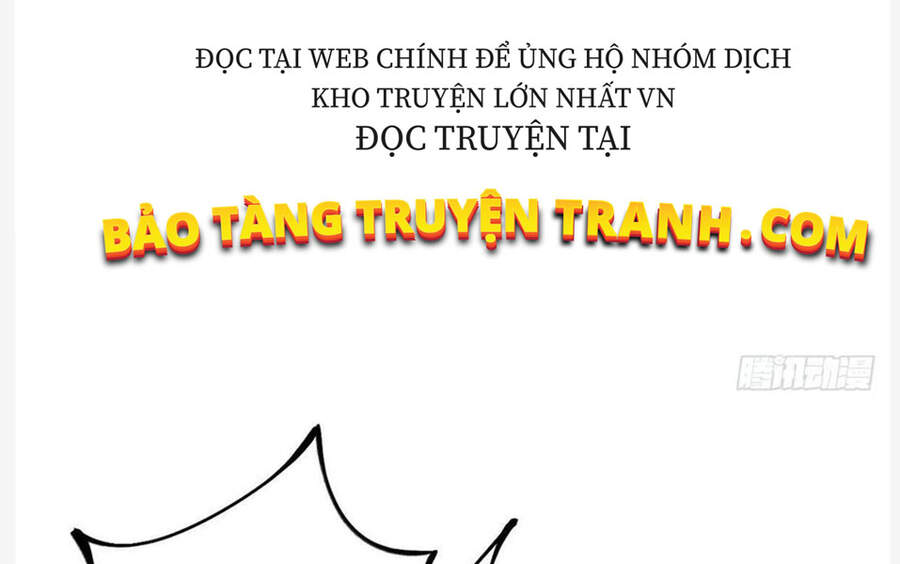 Chương 95 - Trang 79