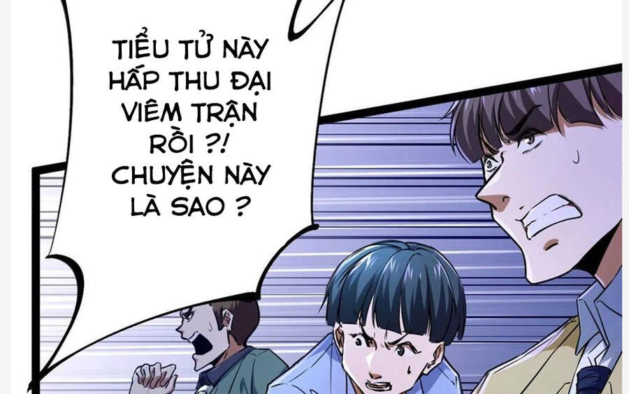 Chương 95 - Trang 80