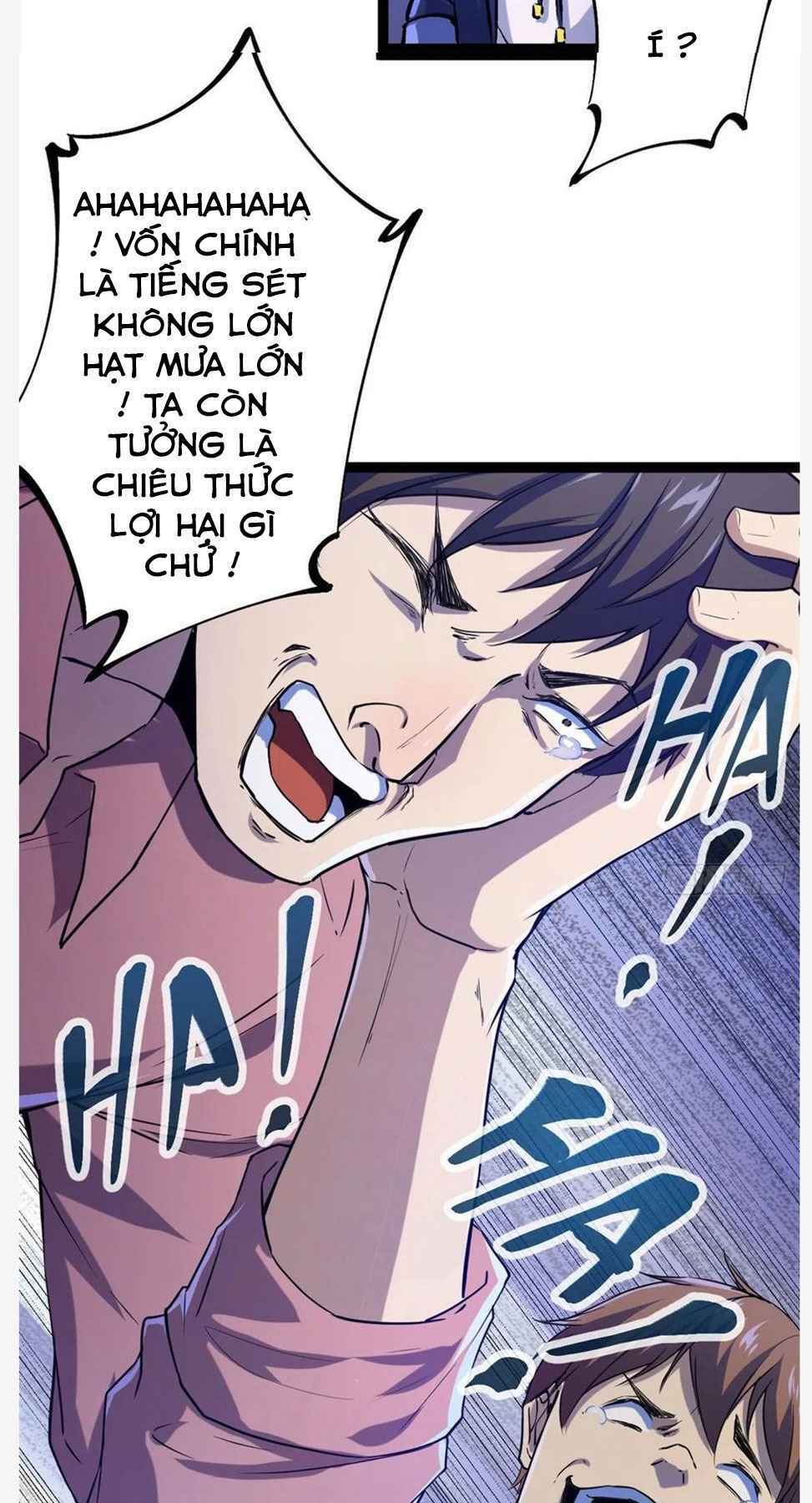 Chương 95 - Trang 9