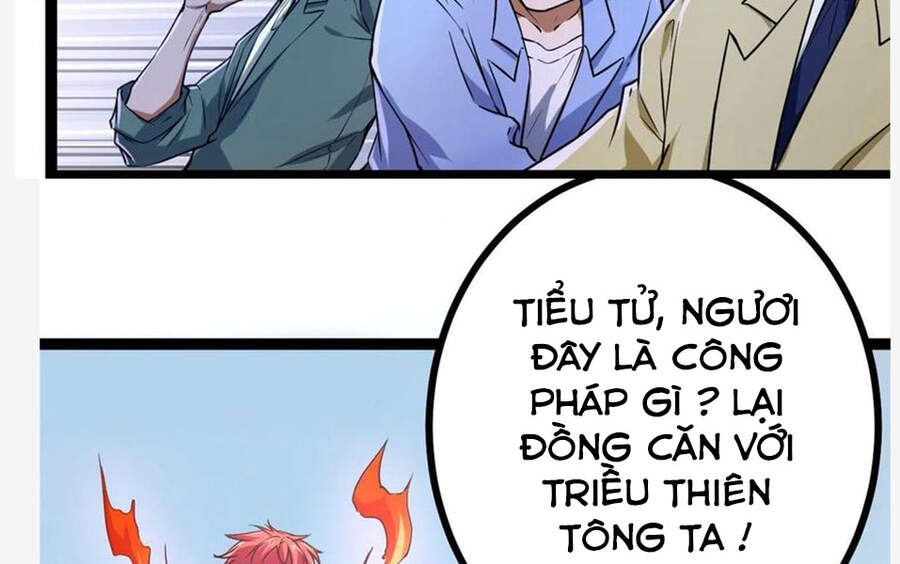 Chương 95 - Trang 81
