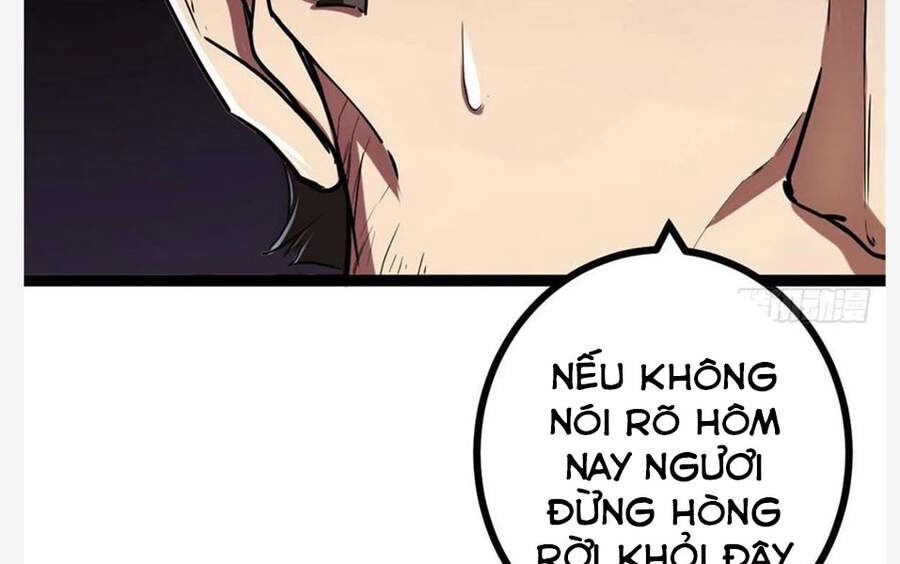 Chương 95 - Trang 86