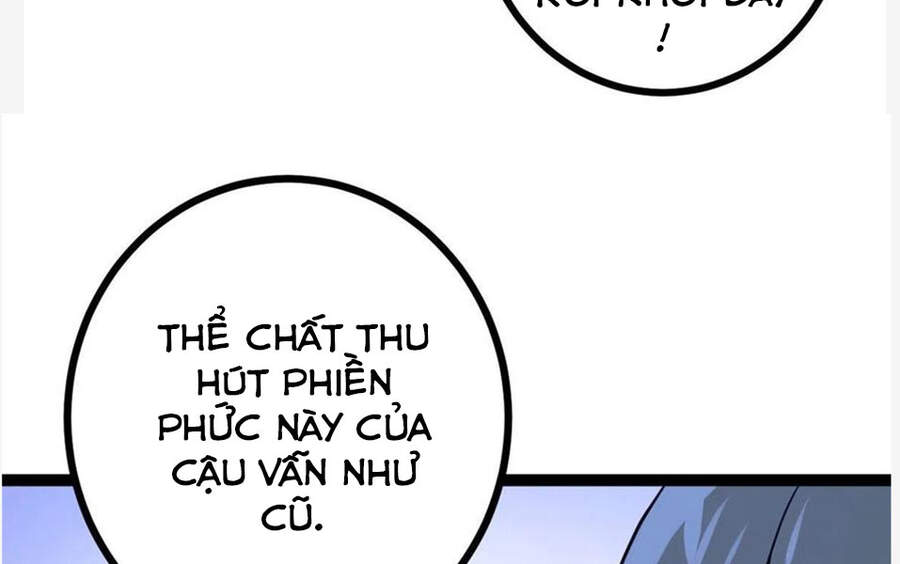 Chương 95 - Trang 87