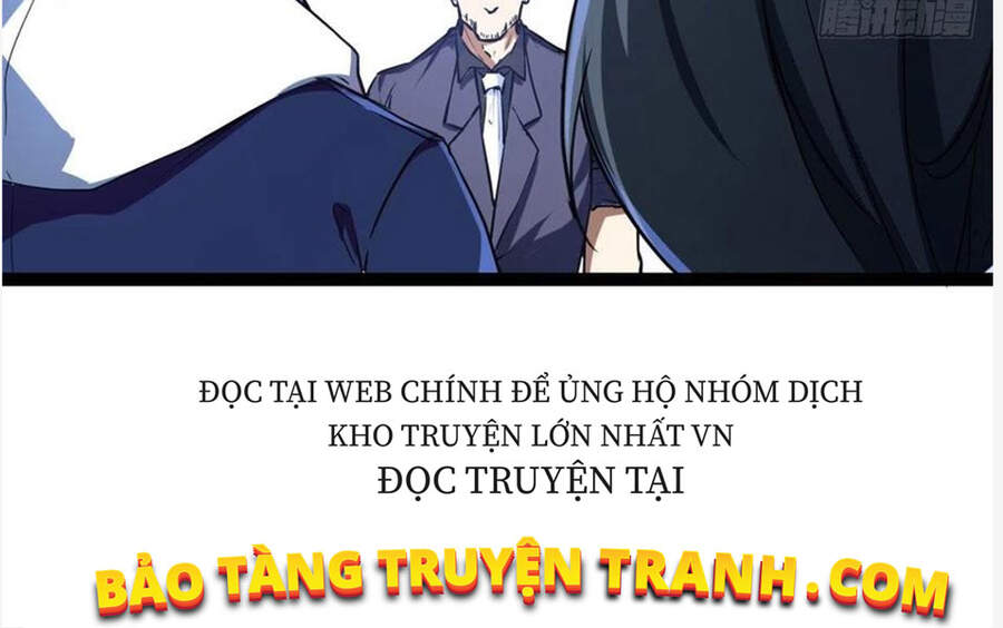 Chương 95 - Trang 89