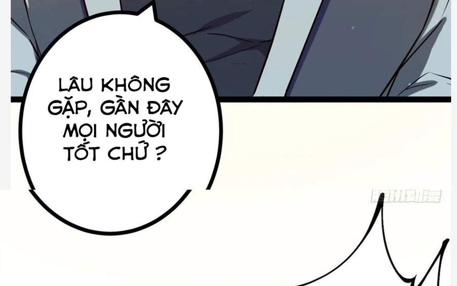 Chương 95 - Trang 93