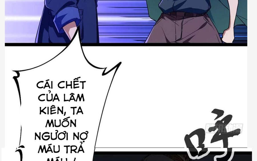 Chương 95 - Trang 100