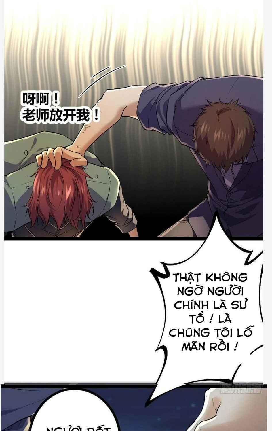 Chương 96 - Trang 2
