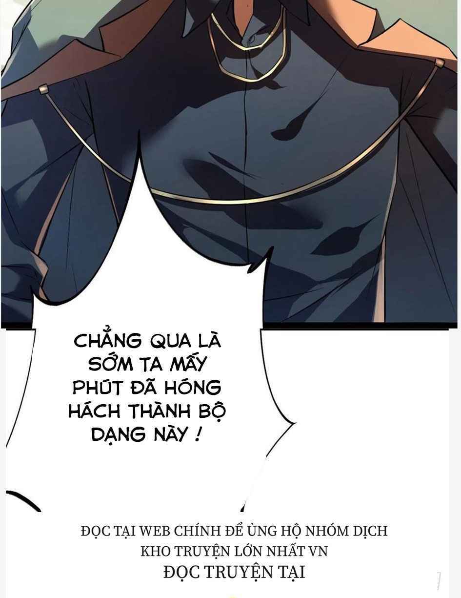 Chương 96 - Trang 11