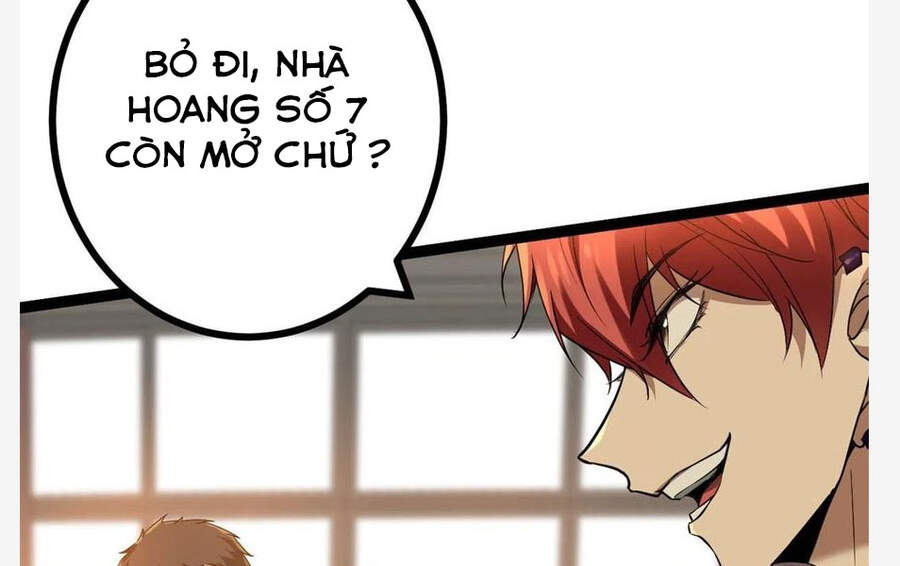 Chương 96 - Trang 102
