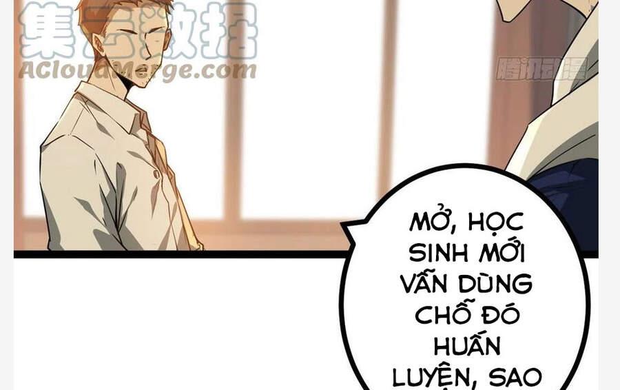 Chương 96 - Trang 103