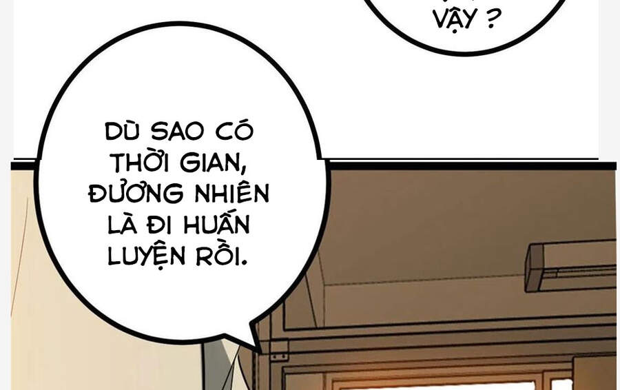 Chương 96 - Trang 104