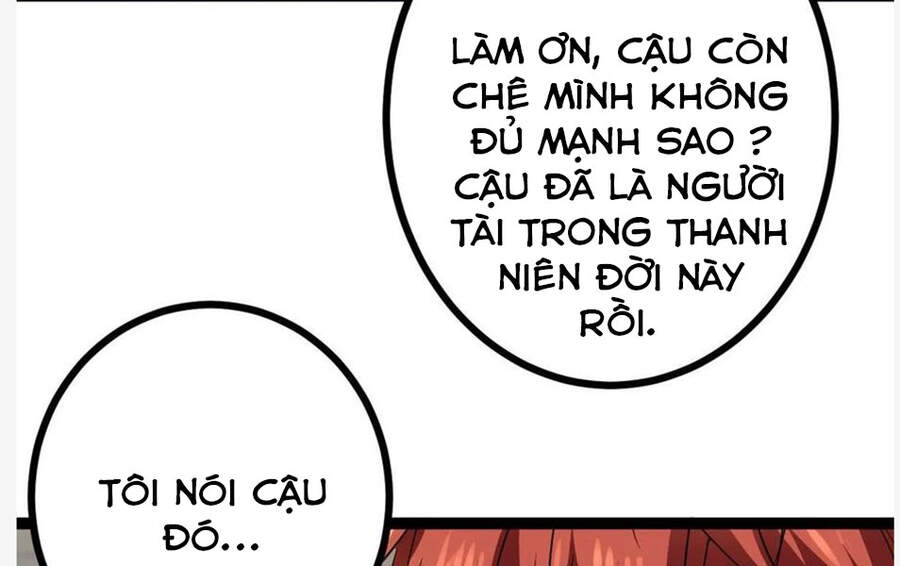 Chương 96 - Trang 108