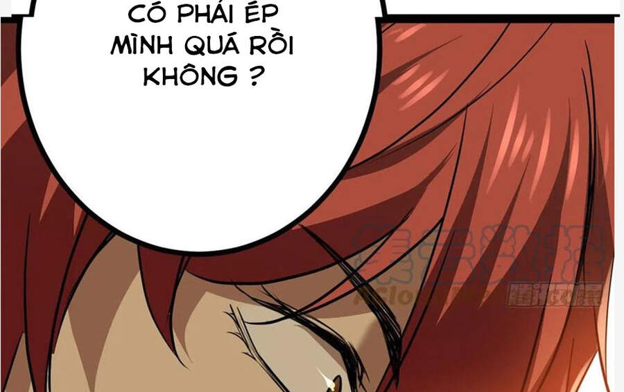 Chương 96 - Trang 111