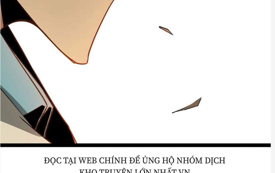 Chương 96 - Trang 113