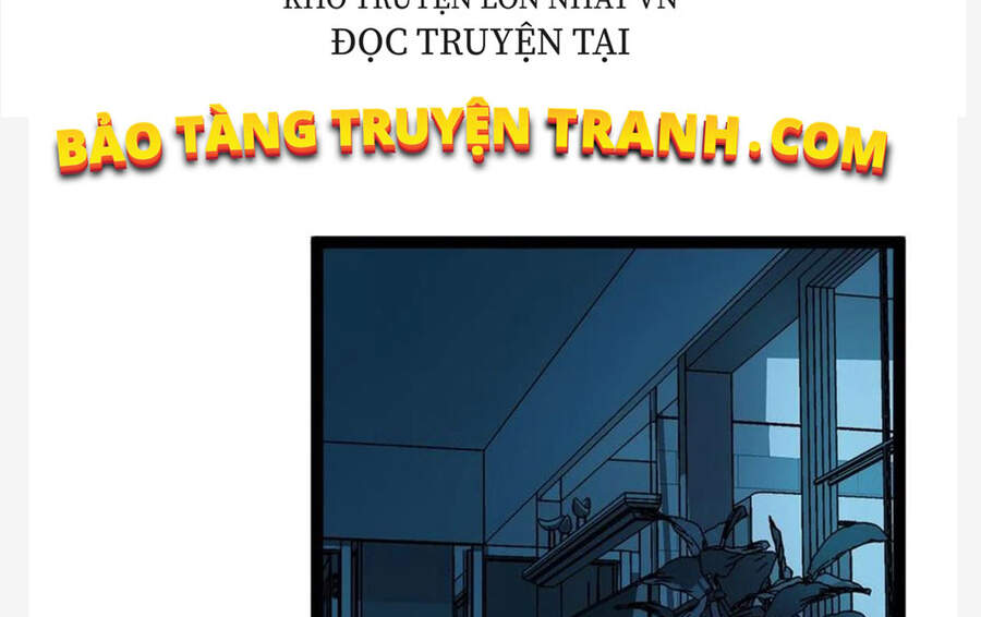 Chương 96 - Trang 114