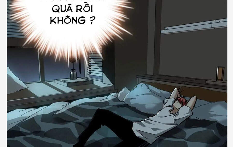 Chương 96 - Trang 116