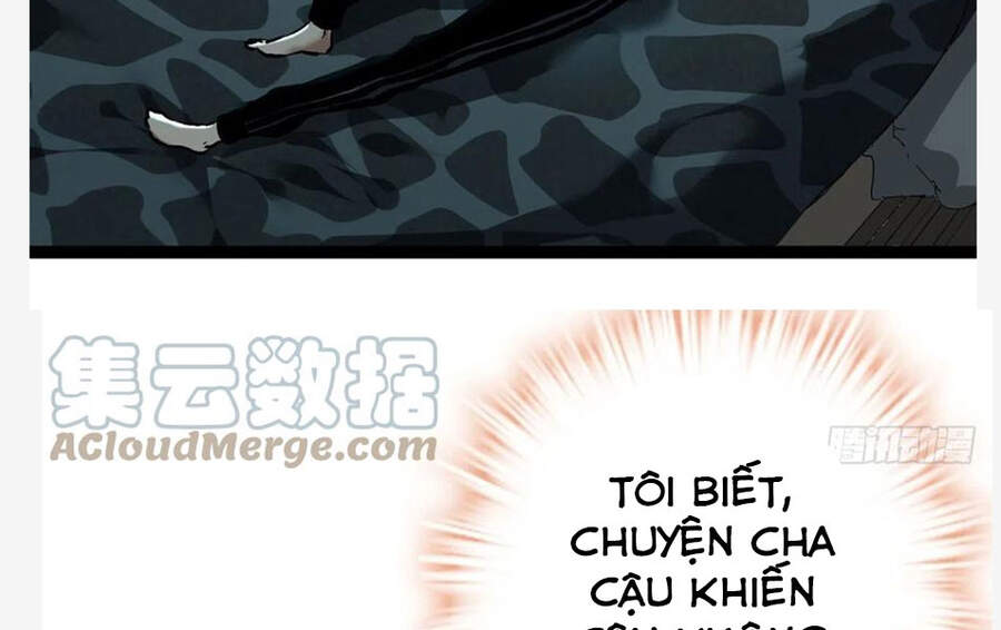 Chương 96 - Trang 117