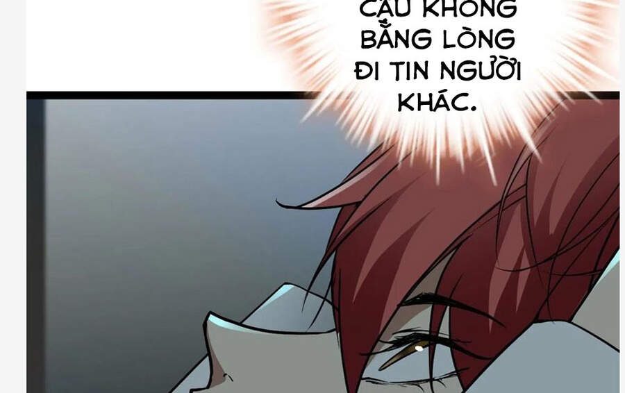 Chương 96 - Trang 118