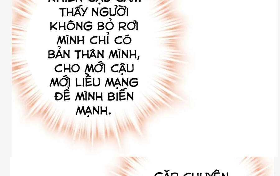 Chương 96 - Trang 120
