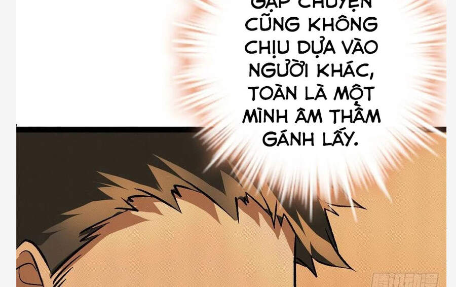 Chương 96 - Trang 121