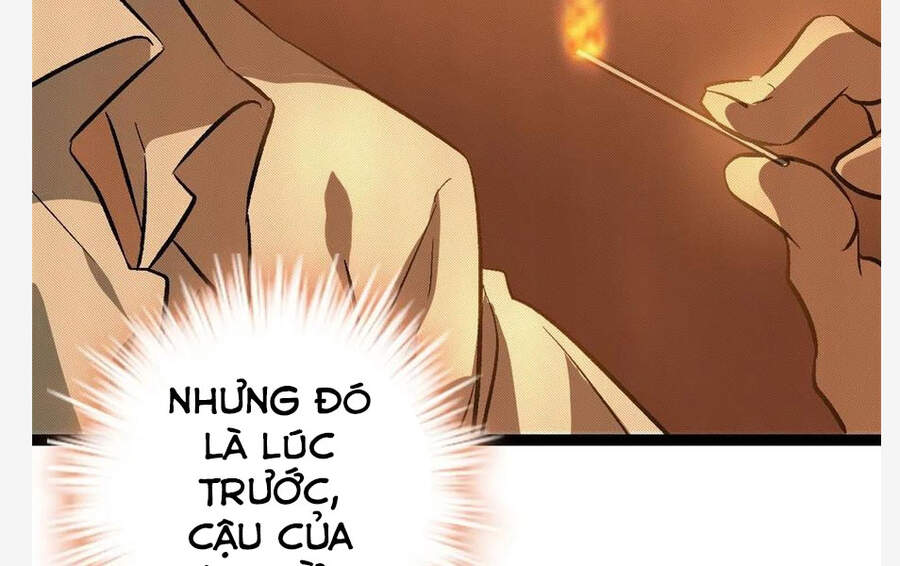 Chương 96 - Trang 123