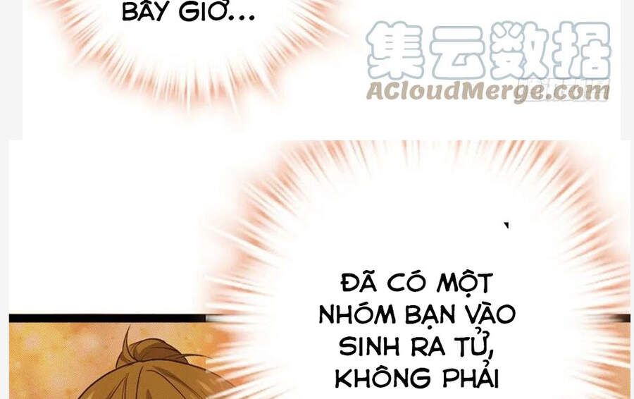 Chương 96 - Trang 124