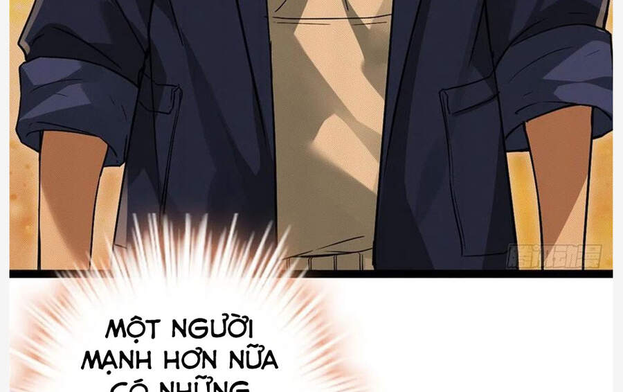 Chương 96 - Trang 128
