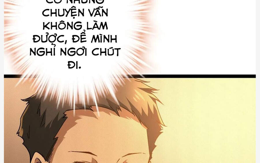 Chương 96 - Trang 129
