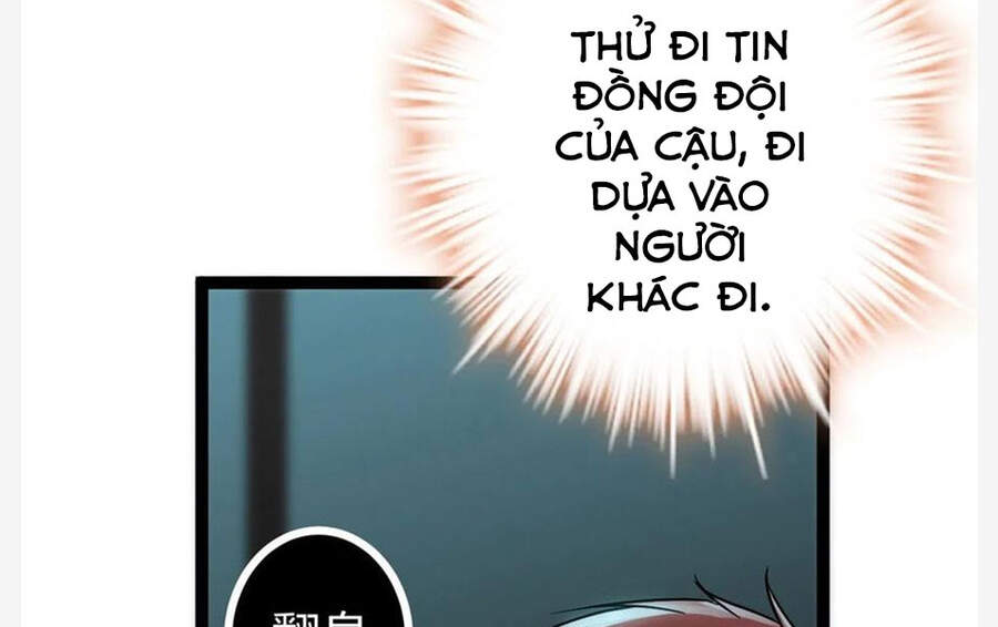 Chương 96 - Trang 131