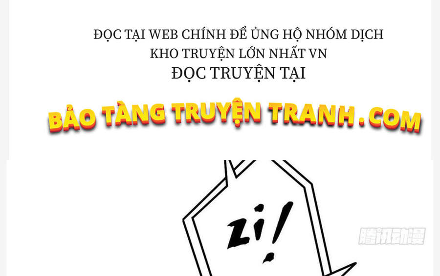 Chương 96 - Trang 133