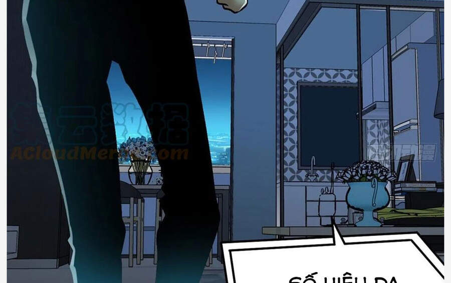 Chương 96 - Trang 136