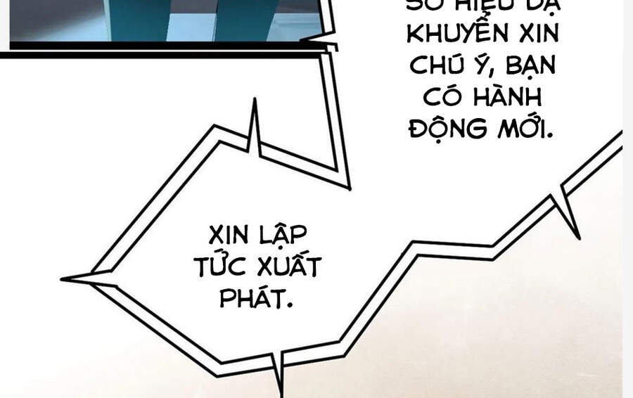Chương 96 - Trang 137