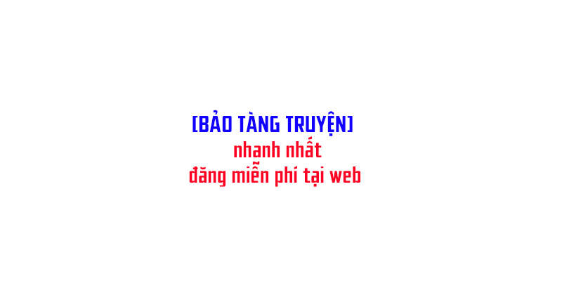 Chương 96 - Trang 144