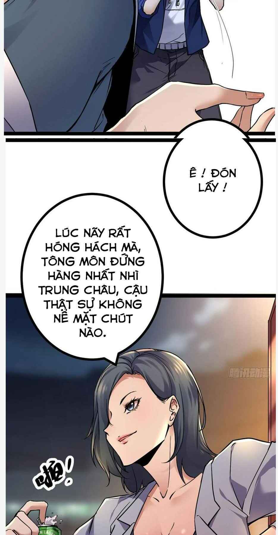 Chương 96 - Trang 18