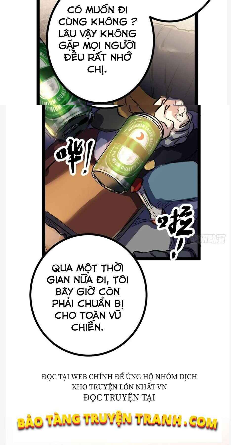 Chương 96 - Trang 24