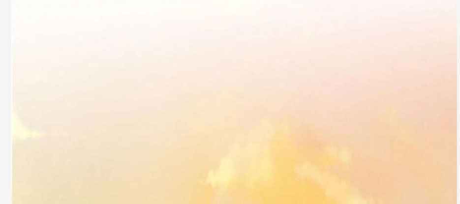 Chương 96 - Trang 25