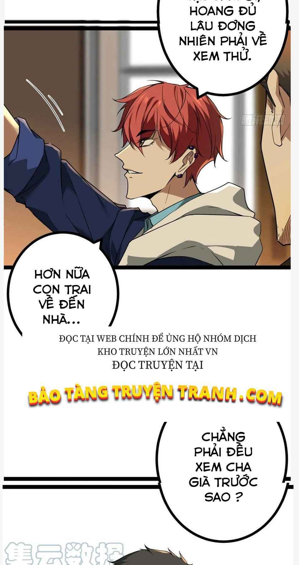 Chương 96 - Trang 30