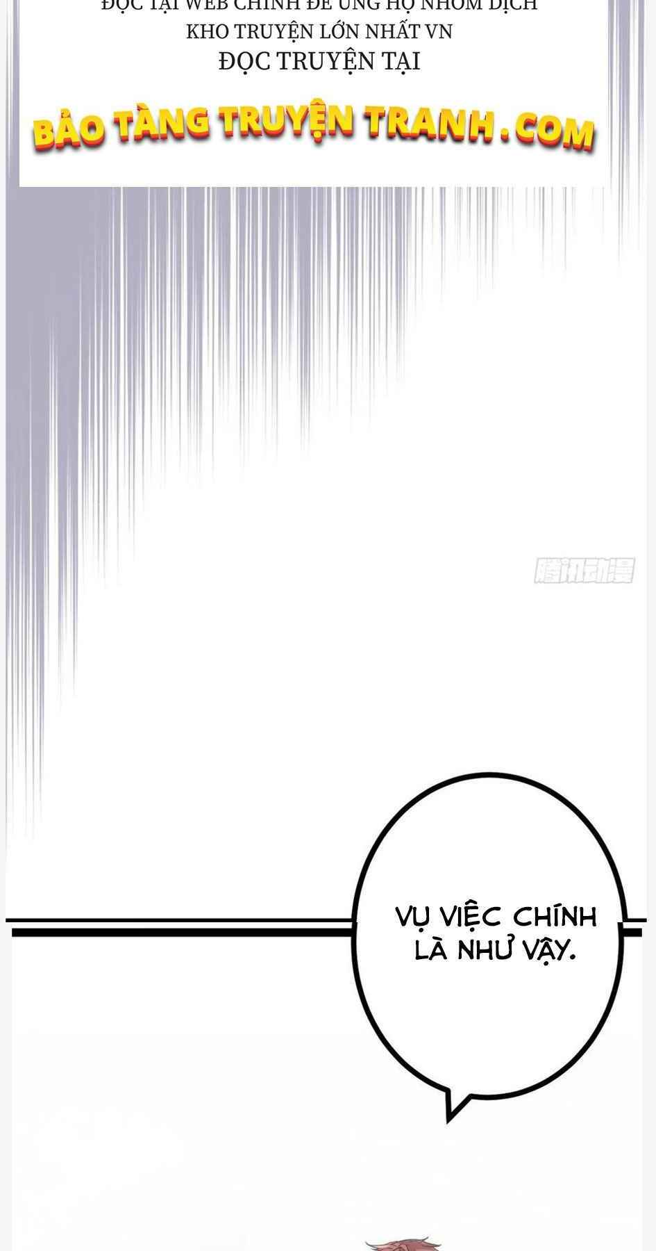 Chương 96 - Trang 4