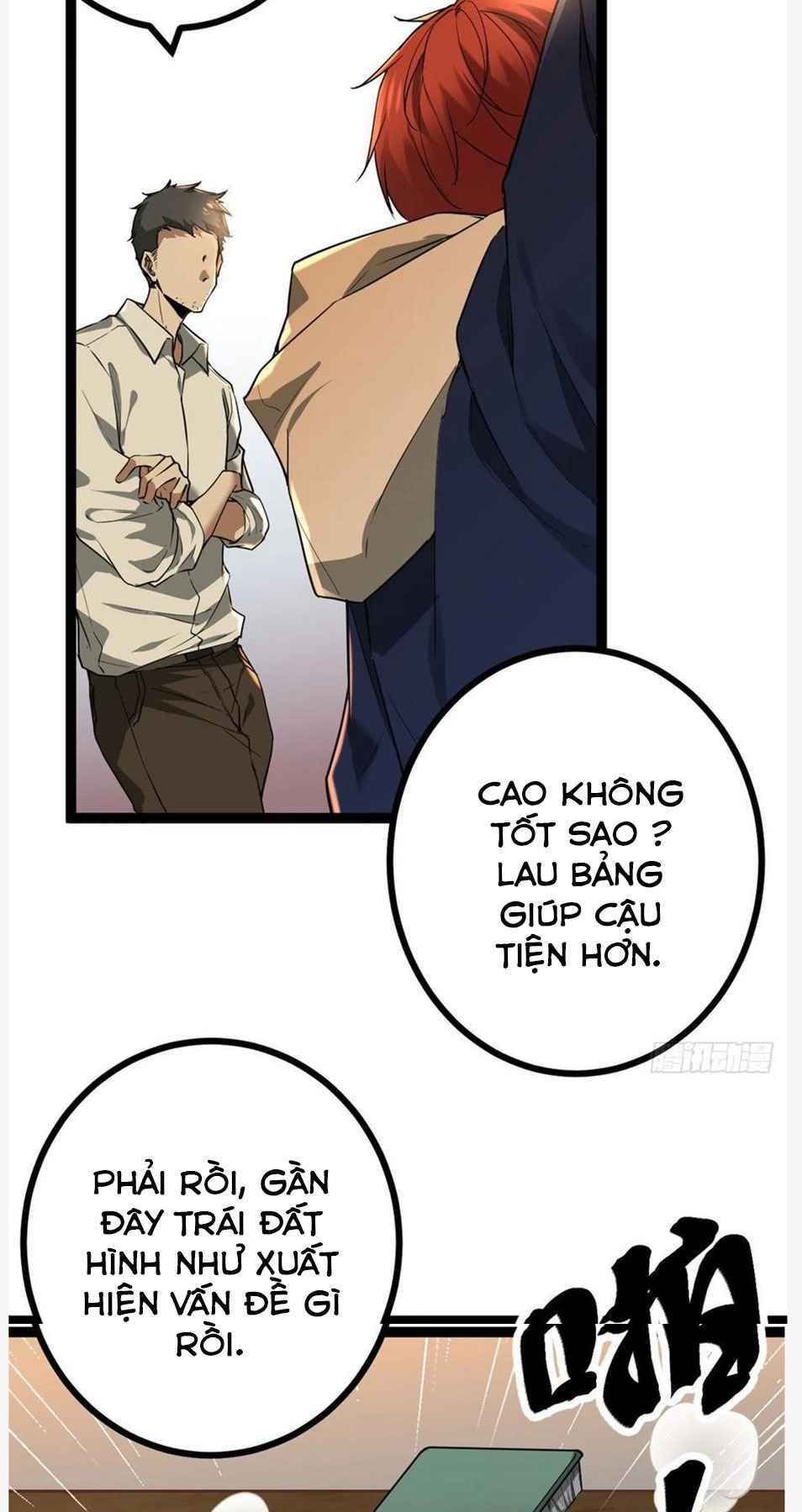 Chương 96 - Trang 32