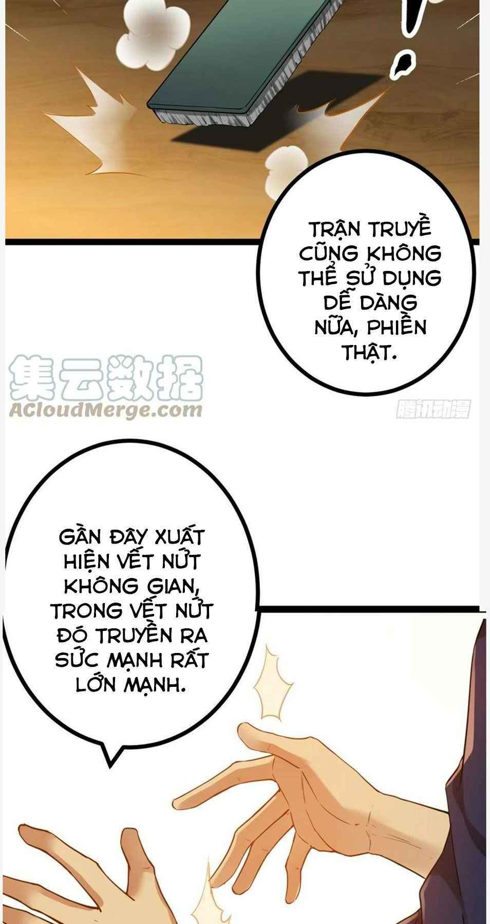 Chương 96 - Trang 33