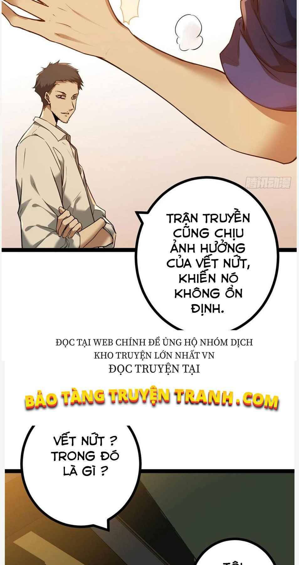 Chương 96 - Trang 34
