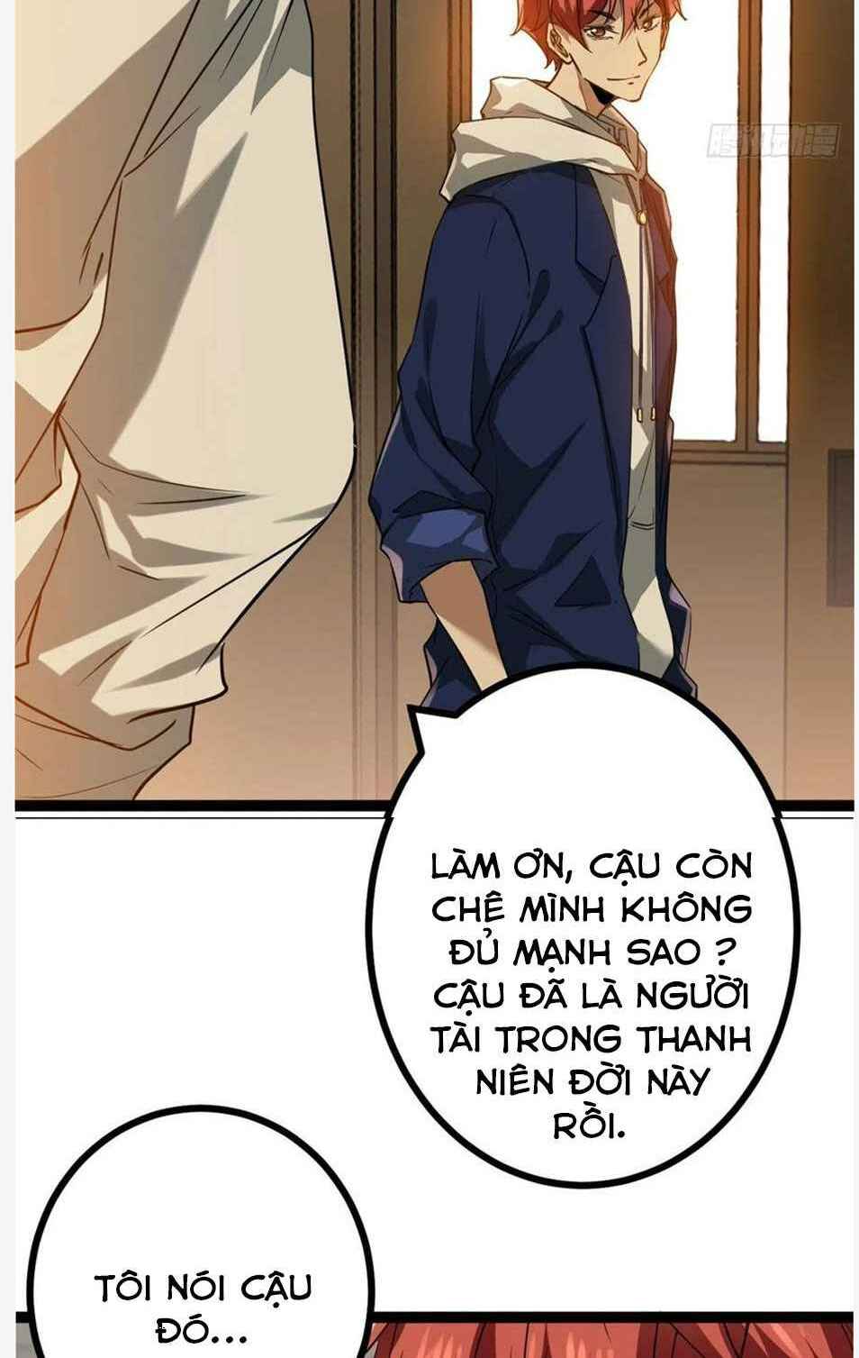 Chương 96 - Trang 37