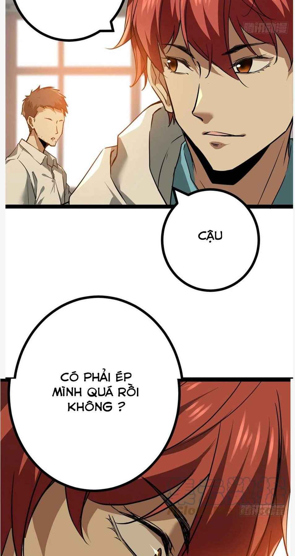 Chương 96 - Trang 38