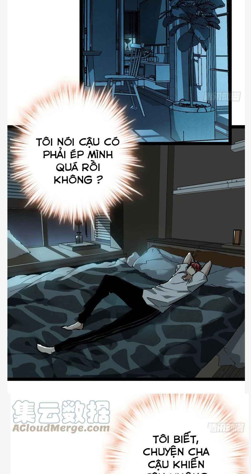 Chương 96 - Trang 40