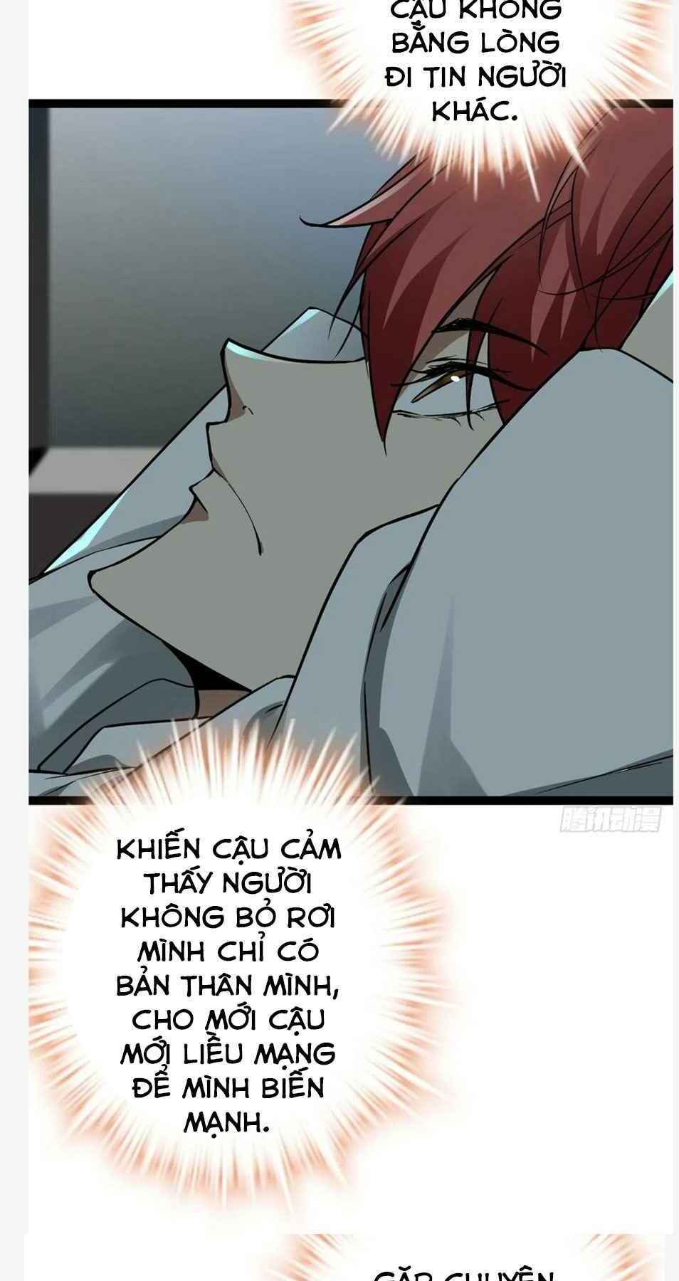 Chương 96 - Trang 41