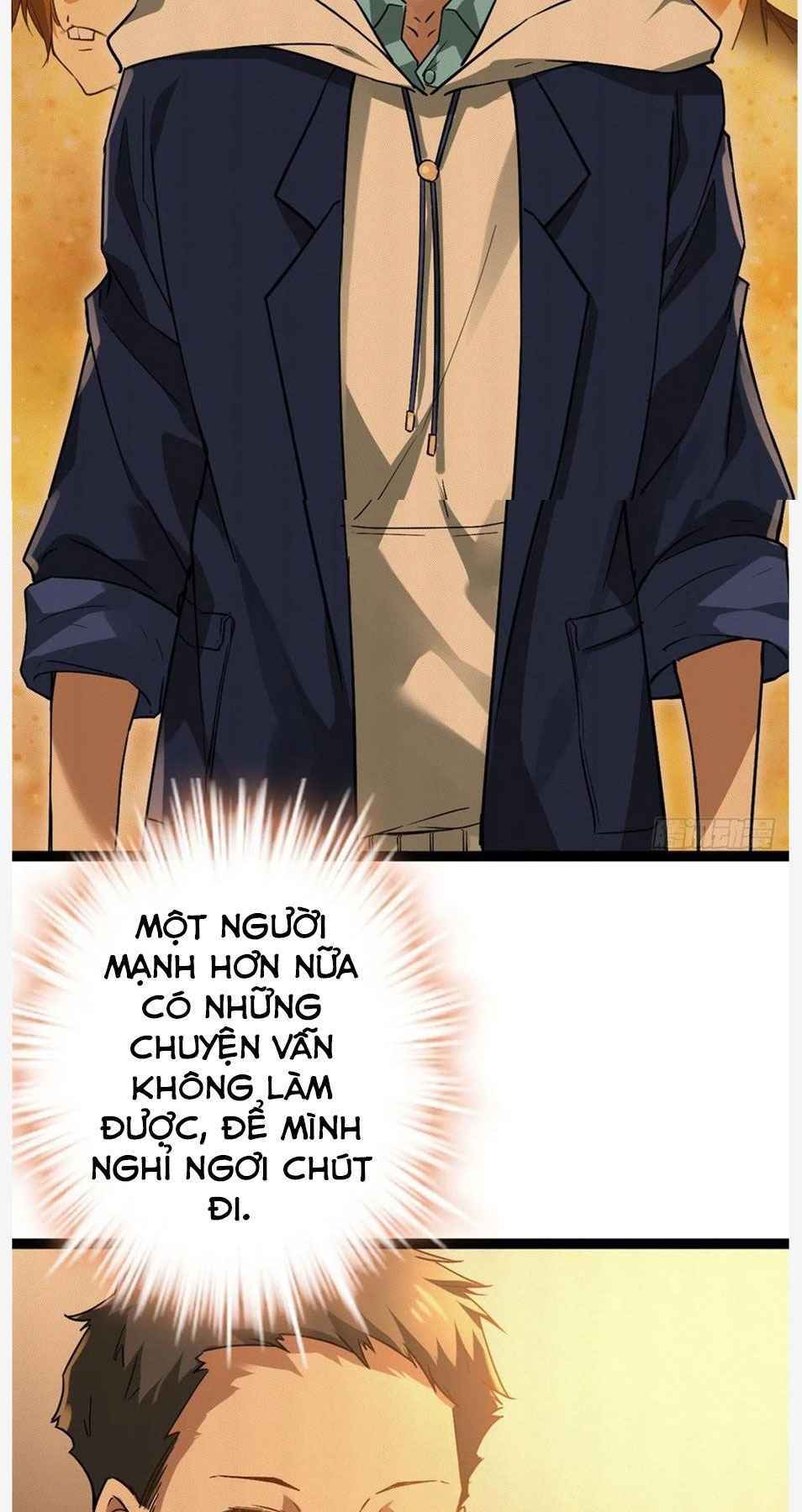 Chương 96 - Trang 44