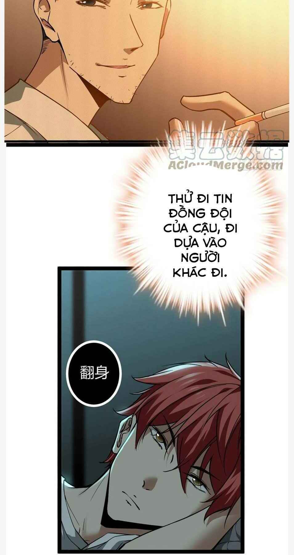 Chương 96 - Trang 45