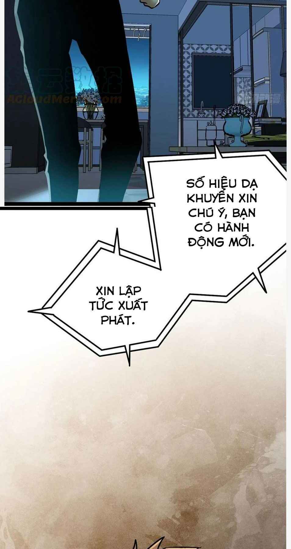 Chương 96 - Trang 47