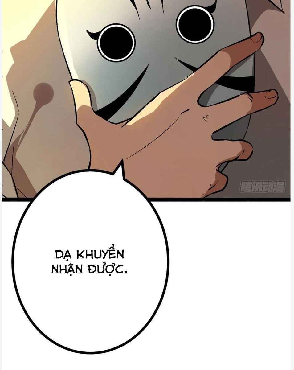 Chương 96 - Trang 49